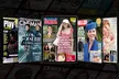 Suscripción a paquetes de revistas internacionales con Magzter - Second Medium