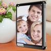 Image 3: Personalised Case For iPad