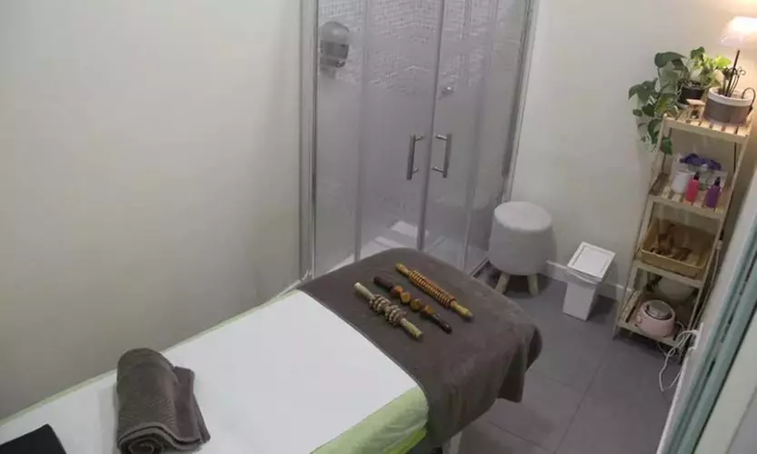 Limpieza facial completa con opción a aparatología para 1 persona