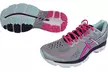 Asics Women's Running Sneakers Available in Medium and Wide Widths - Image 4