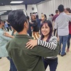 Image 8:  60% Off 10 Classes at OC Salsa