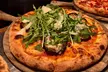 $50 or $100 to Spend on Takeaway Italian Food at La Cantina Canberra - Image 4