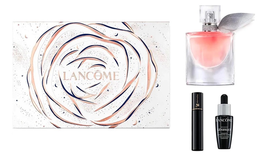 Image 1: Lancôme La Vie Est Belle Gift Set Selection 