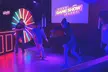 Enjoy a Thrilling Private Game Show Experience for 8, 12, 16, or 24 People - Your Game Show Place (Up to 33% Off) - Second Medium
