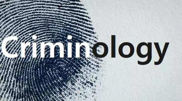 eLearning in law and criminal psychology from Janet's E-Learning