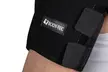 One or Two Pro 11 Wellbeing Elbow or Shoulder Supports - Second Medium