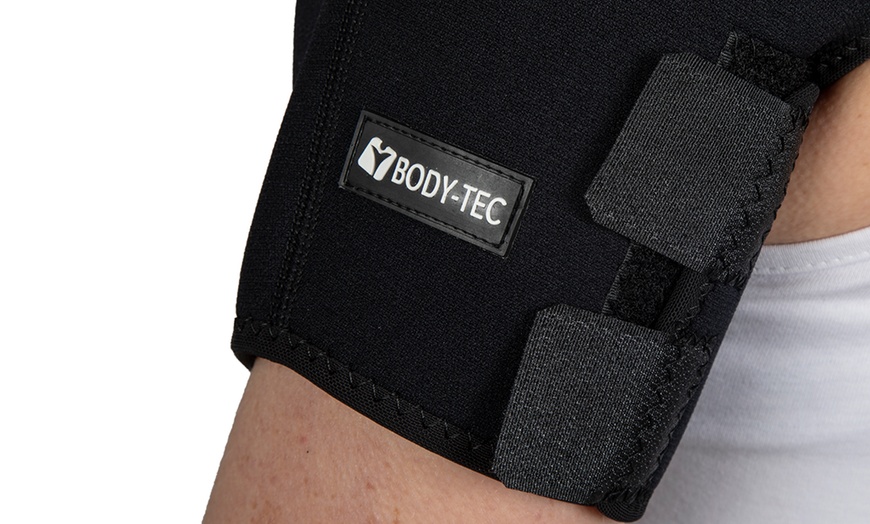 Image 5: Elbow or Shoulder Support