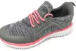 Women's Comfortable Cross Training Sneakers - Image 2