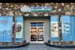 Up to 35% Off Single or Couples Swedish or Deep Tissue Massage with Massage Oil and Hot Stone at Crystal Cove - Second Medium