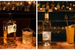 Cocktail Making Class with Welcome Bubbles for One Two or Four at So Bar Richmond (up to 50% Off) - Second Medium