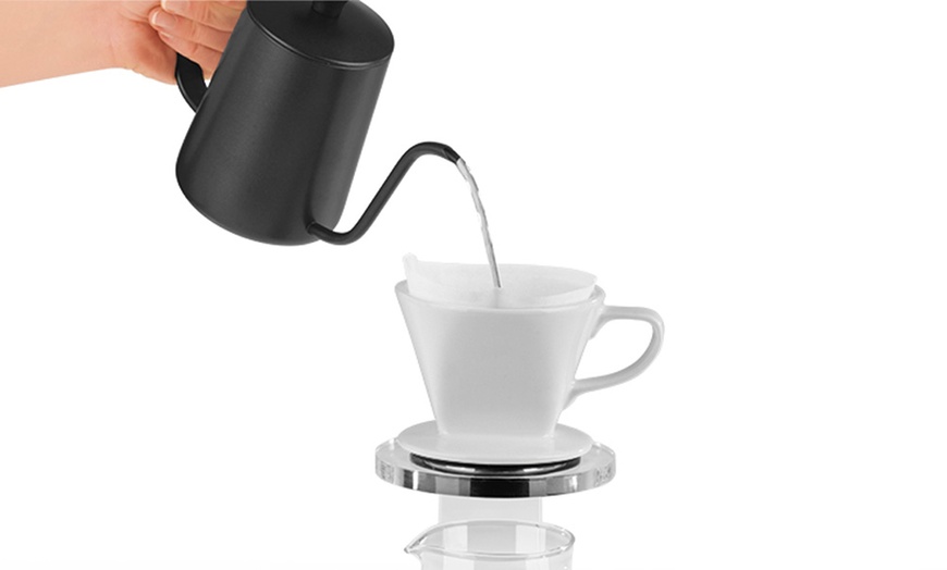 Image 10: BEEM POUR OVER Kaffeebereiter-Set