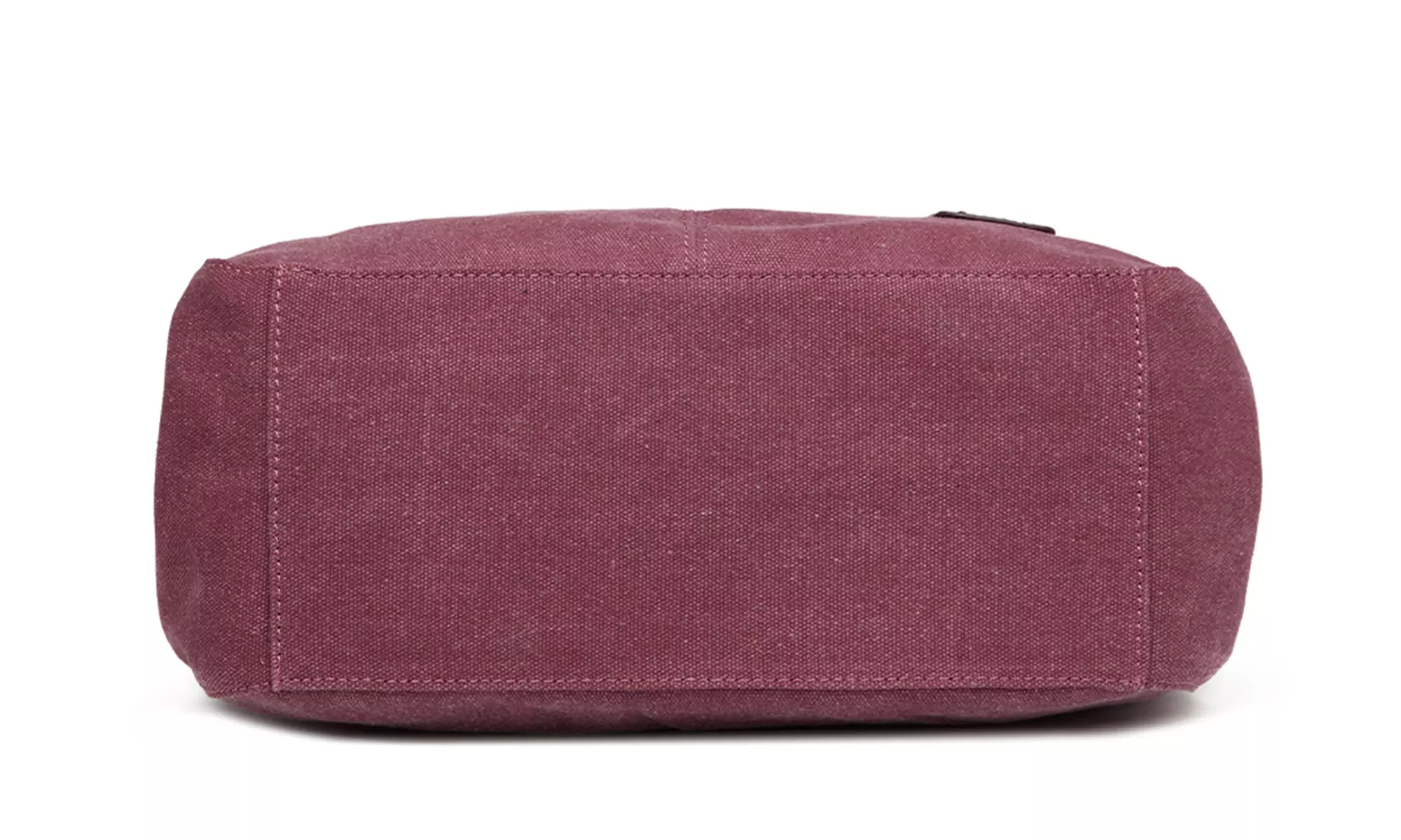 KONO Multipurpose Canvas Shoulder Tote Bag Shopping Bag