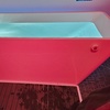 Image 2: Up to 33% Off on Spa - Sauna - Infrared at Harmony Falls Massage Clinic and Spa- Crystal Lake