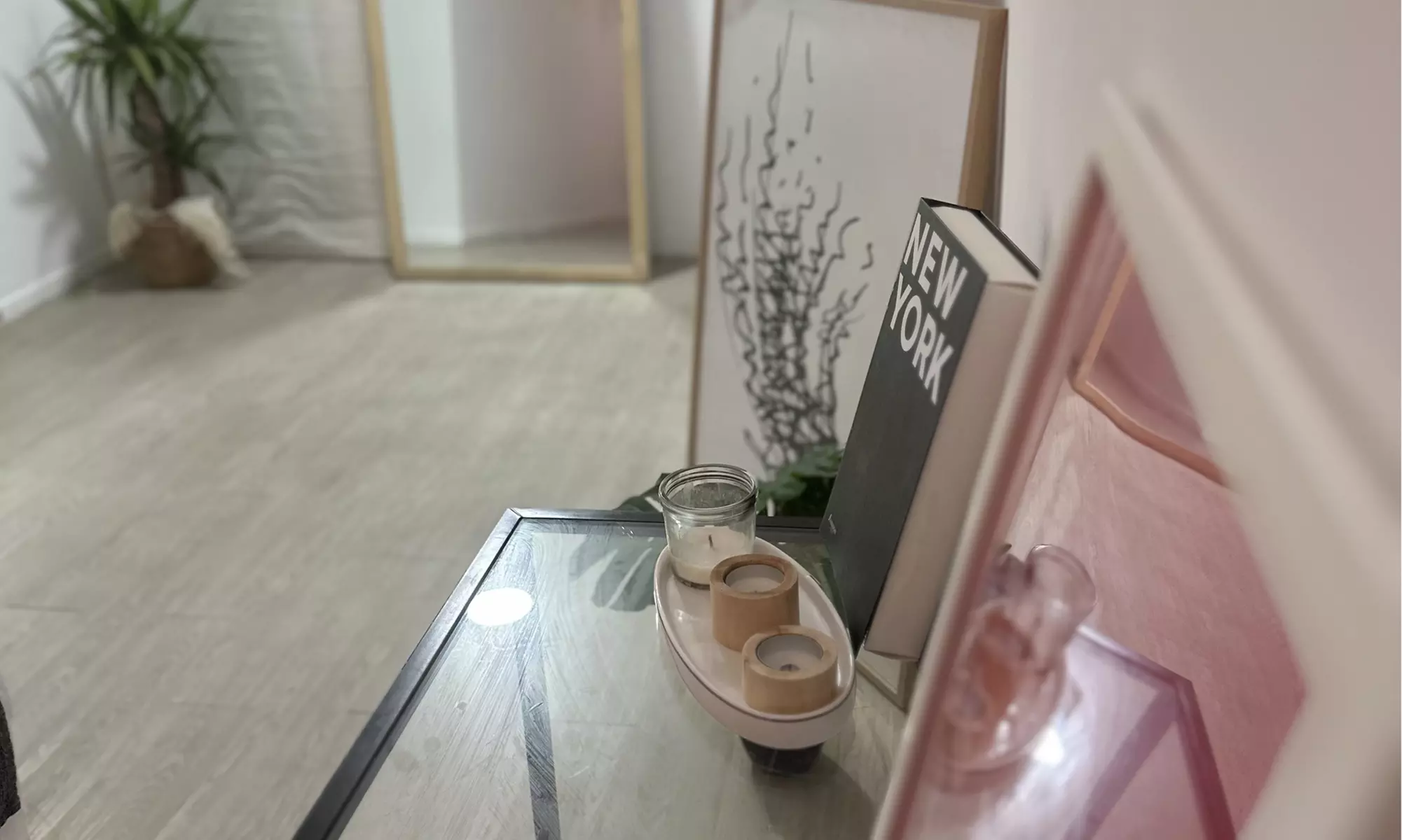 4 u 8 sesiones de presoterapia con electrodos y masaje de piernas