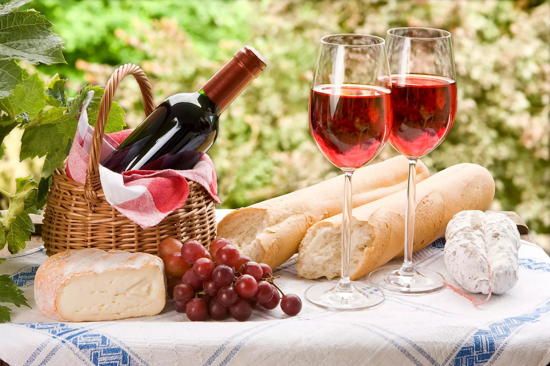 $138 for $250 Worth of Winemaking Classes — Taste of Wine - Primary Image