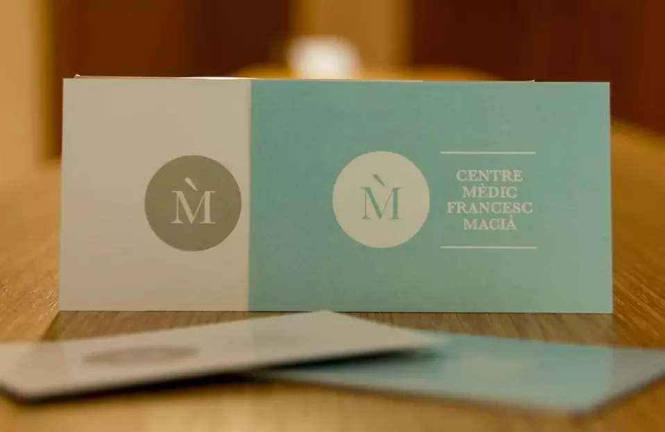 Cutis suave y sin arrugas con un tratamiento reafirmante inyectado en centro especializado (ahorra hasta un 54%) - Image 3