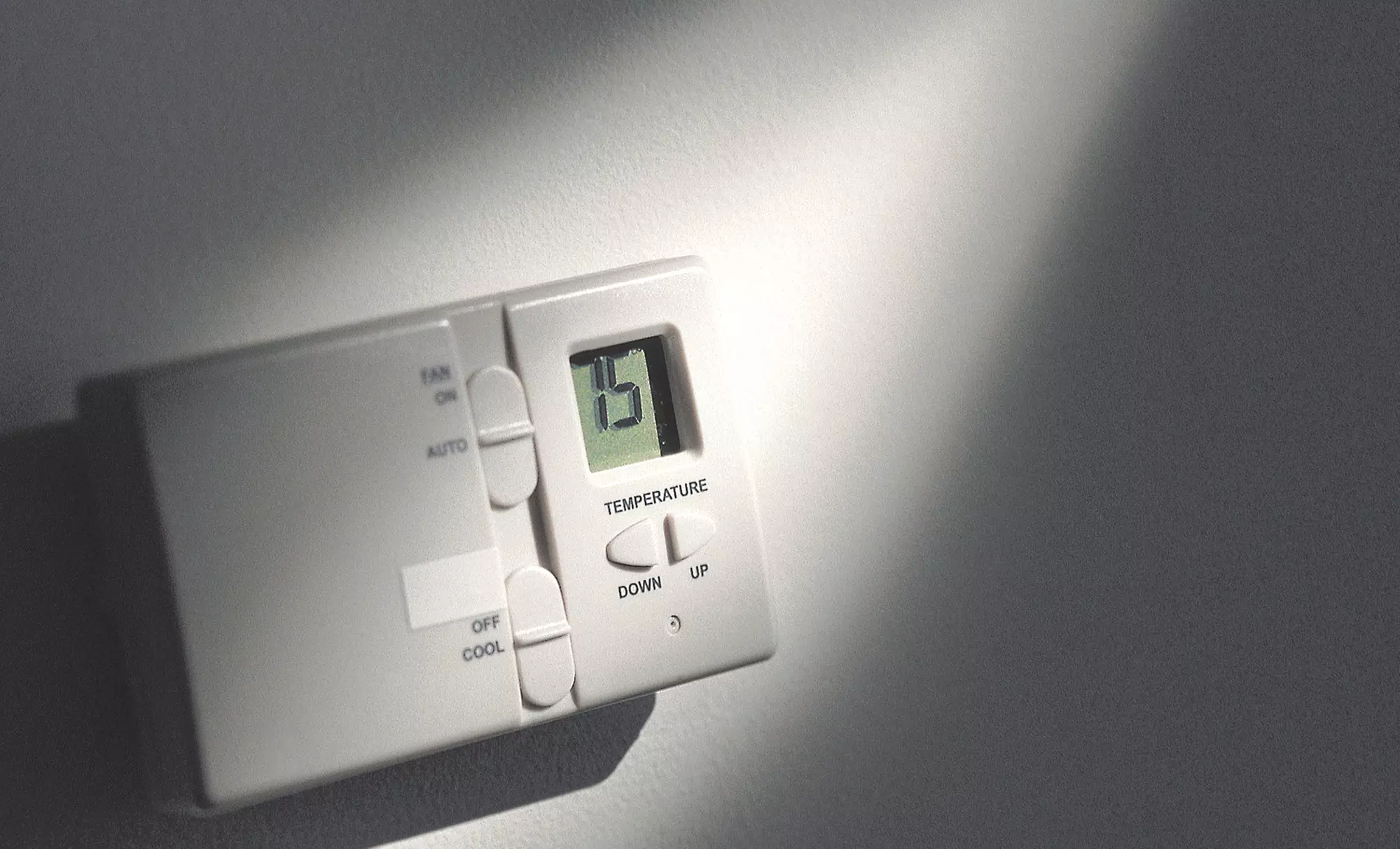 Furnace or Rooftop Unit Inspection (Up to 54% Off) - Primary Image