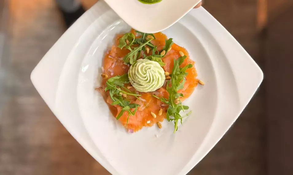 Winterberg: 2-3 Nächte inkl. Frühstück, 1x Dinner, Spa & Alpakas