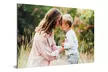Choice of Metal Composite Prints; 7 Dimensions Available from Photo Gifts (Up to 82% Off) - Second Medium
