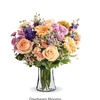 Image 8: Blooms Today Bright Summer Bouquets Same Day Delivery 80% Off