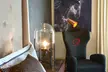 Stay at 4-Star Revere Hotel Boston Common - Second Medium