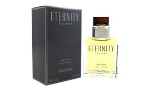 Calvin Klein Eternity for Men