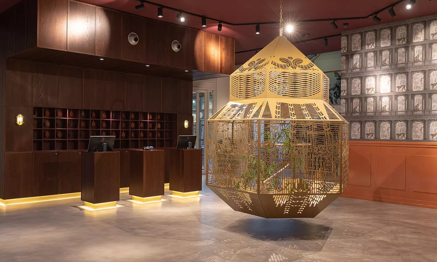 Maastricht: Komfort-Doppelzimmer mit Frühstück und Welcome Drink