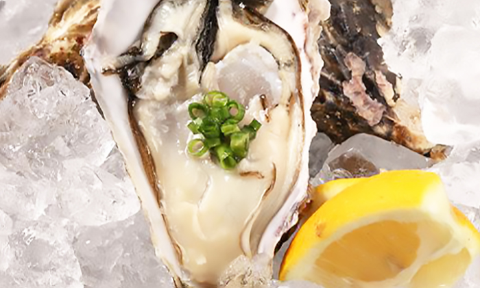 熟女無 人妻の目の前で超スピードでセンズリこいた結果wwww |