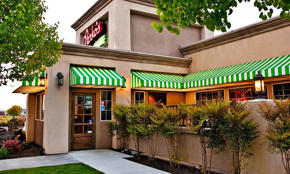 Country-Style Breakfast, Lunch, or Dinner for Two or Four at Perkos Cafe & Grill (Up to 48% Off) - Second Medium