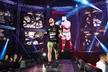 FFC 24 (Final Fight) Championship 24 MMA and Kickboxing on Friday, June 3, at 8 p.m. - Second Medium