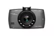 SmartPro Dashcam Bundle - Image 3