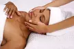 Date Night Rejuvenation or Deluxe Date Night Facial Package at Miami Kiss (Up to 61% Off) - Image 3