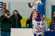 Public Skate w/ Skate Rental or Skate & Swim Summer Camps at Ice-Plex (Up to 51% Off). Seven Options Available. - Second Medium
