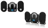 GPX Home Music System with CD Player (Refurbished)
