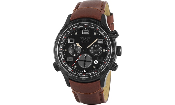 Aviator avw1266g153 2025