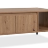 Image 9: Meuble TV, table basse ou buffet "Antila"