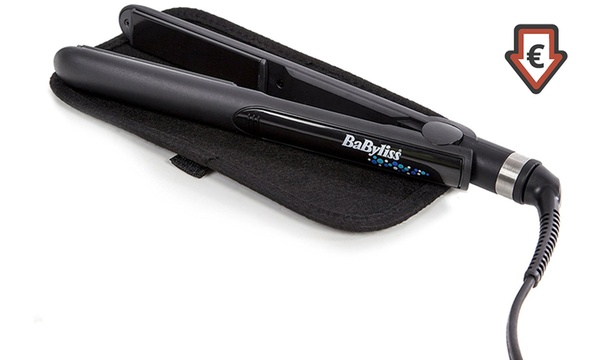 pro ceramic 215 babyliss