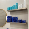 Image 6: A Six Laser Hair Removal Sessions on One Small, Medium or Large Areas