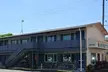 Stay at University Inn Corvallis in Oregon, with Dates into October - Second Medium