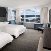 Image 2: 4-Star Marriott with Niagara Falls Views and Optional Wine Package