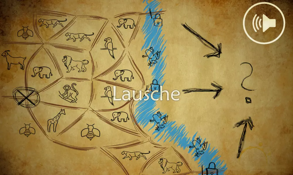 120 Min. Online Escape-Rooms für bis zu 6 Personen