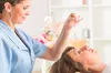 Up to 60% Off on Hypnosis at Dharma’s Love, LLC