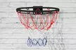 Paniers et accessoires de basketball Bumber - Second Medium