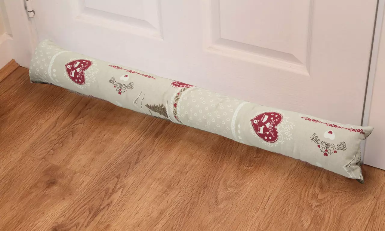 Paraspifferi decorativo