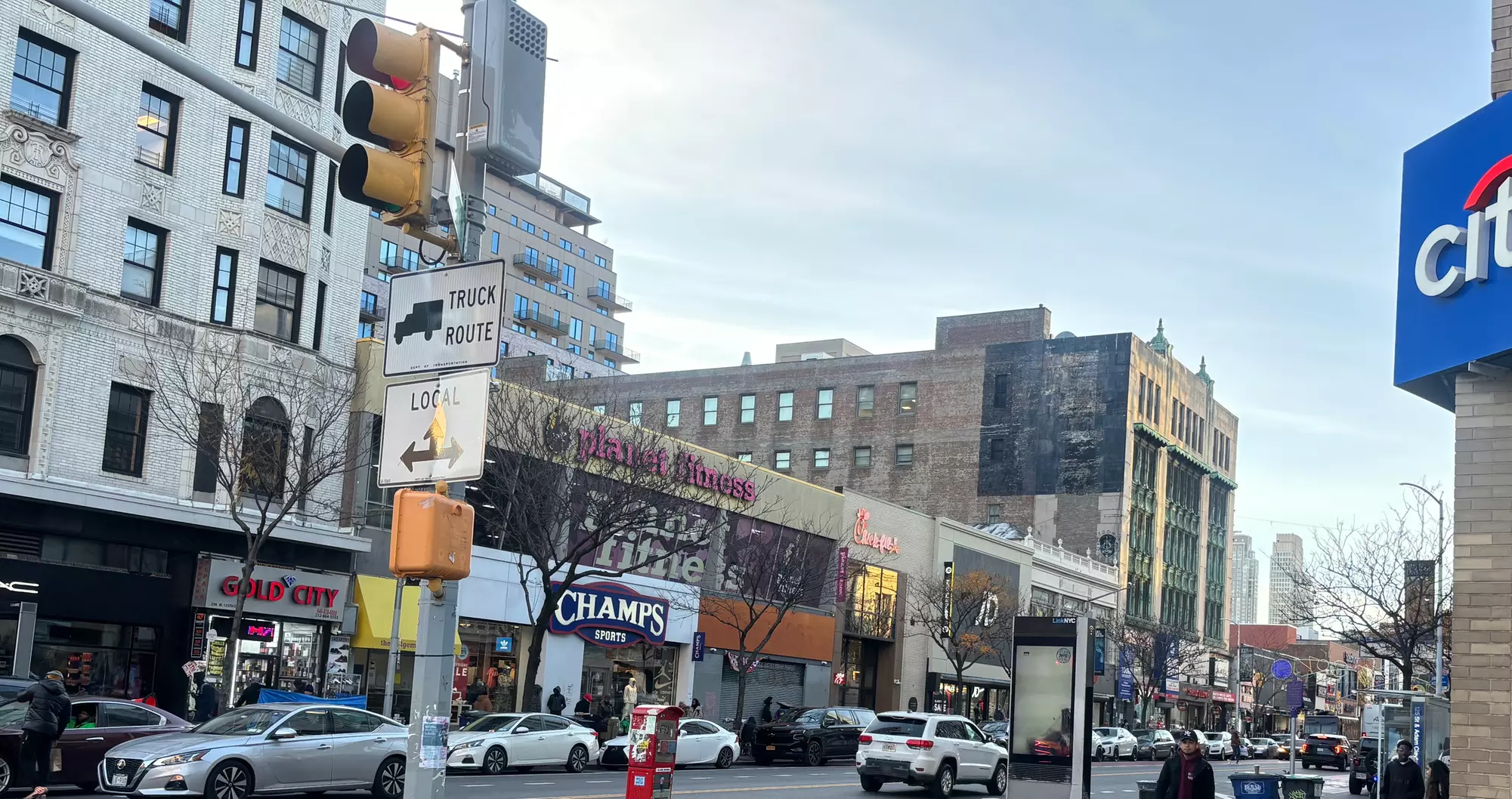 Refresh with 20, 40, or 60 Units of Botox