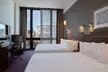 4* Leeds: Double Room for Two with Breakfast and Bottle of Prosecco at the Leonardo Hotel Leeds - Second Medium