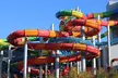 Entry for a Baby, One, Two or Three people, or a Family of Four to Waterworld (Up to 21% Off) - Image 4