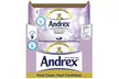 480 or 960 Andrex Toilet Tissue Wipes - Image 5