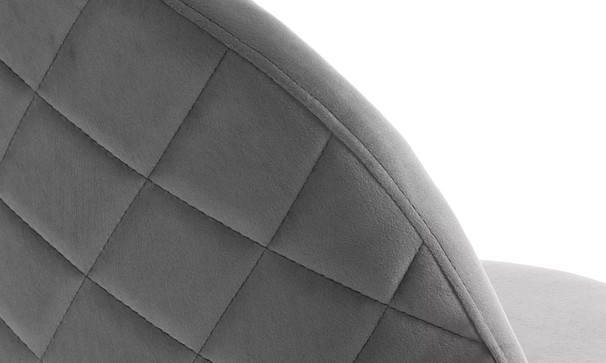 Set di 4 sedie Selly