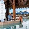 Image 60: Oceanfront Resort w/ accommodations for up to 10 — Pools & Lazy River!